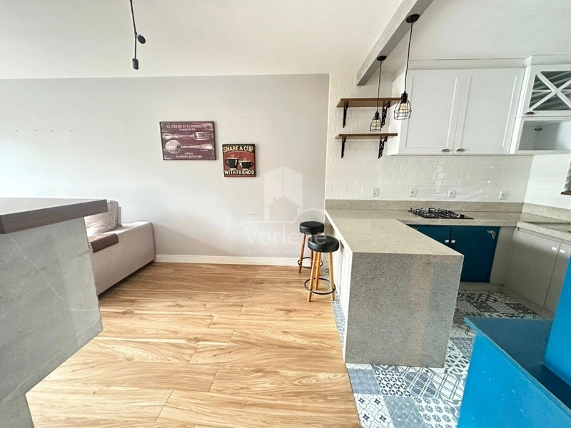 null: 16ª foto da galeria de imagens do imóvel