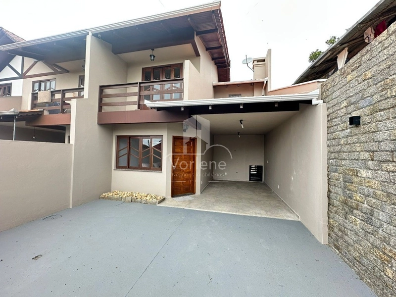 null: 2ª foto da galeria de imagens do imóvel