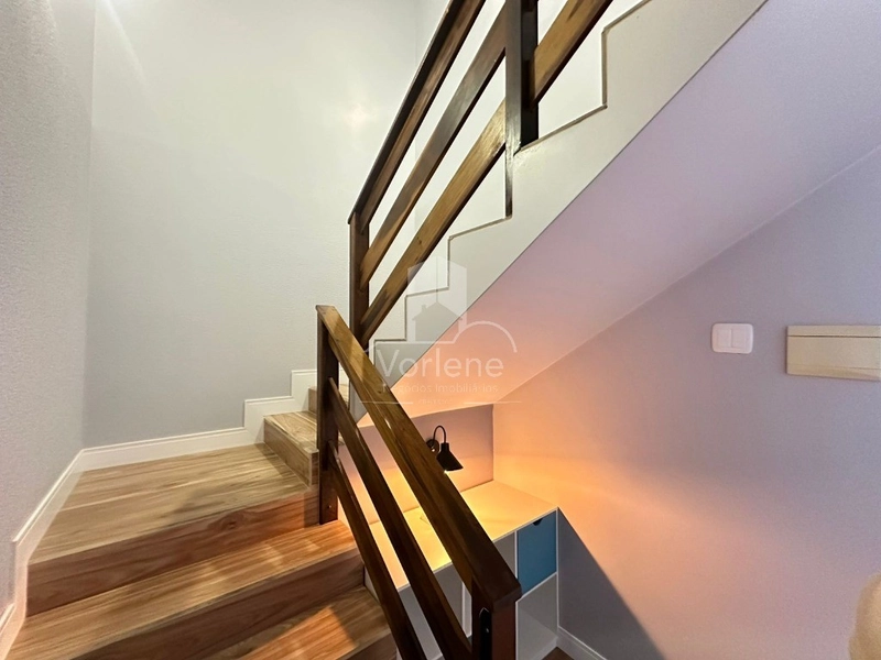 null: 13ª foto da galeria de imagens do imóvel