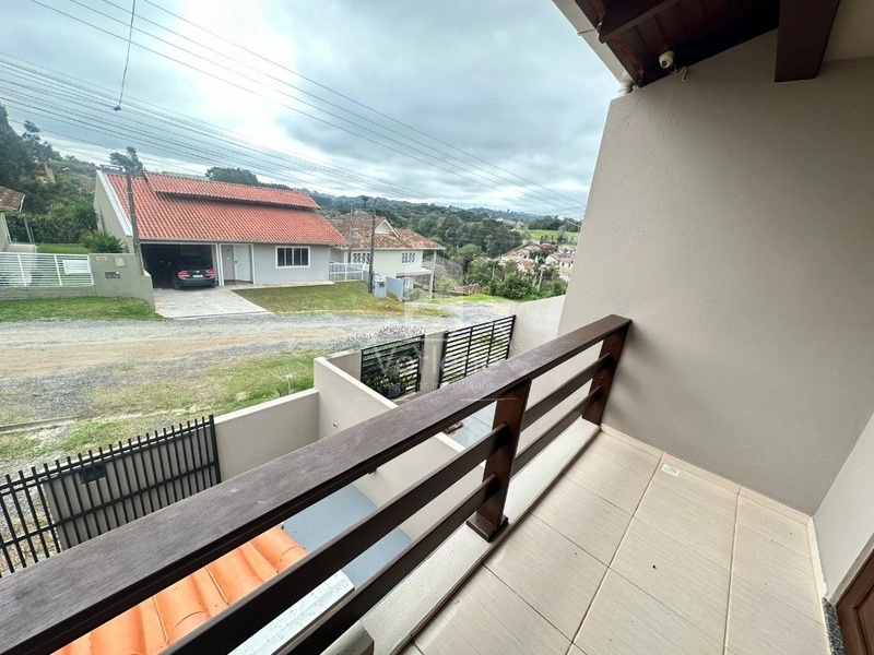 null: 18ª foto da galeria de imagens do imóvel