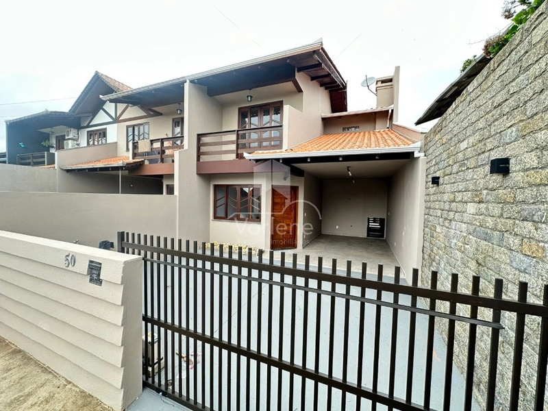 null: 1ª foto da galeria de imagens do imóvel