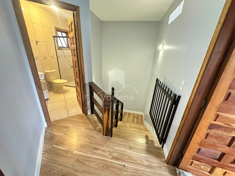 null: 15ª foto da galeria de imagens do imóvel