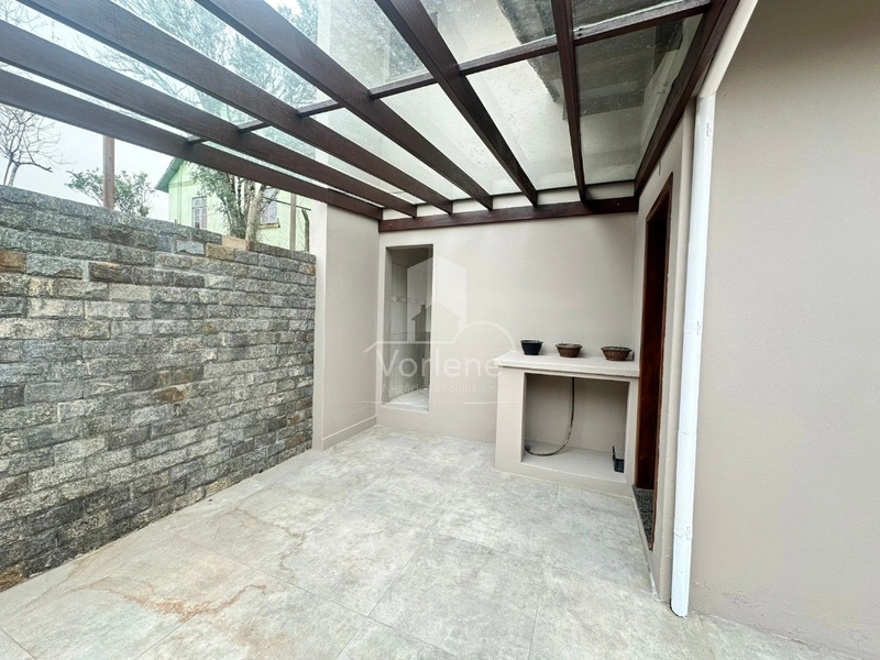 null: 6ª foto da galeria de imagens do imóvel