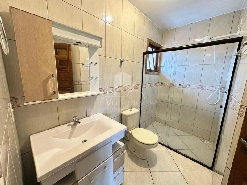 null: 14ª foto da galeria de imagens do imóvel