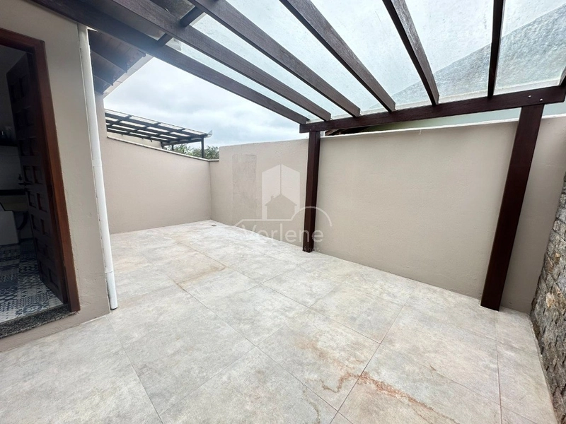 null: 5ª foto da galeria de imagens do imóvel