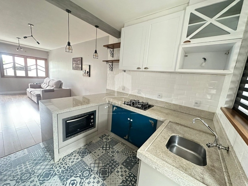 null: 9ª foto da galeria de imagens do imóvel