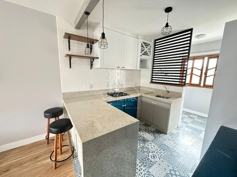 null: 7ª foto da galeria de imagens do imóvel