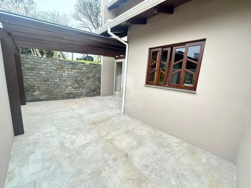 Imóvel residencial ou comercial