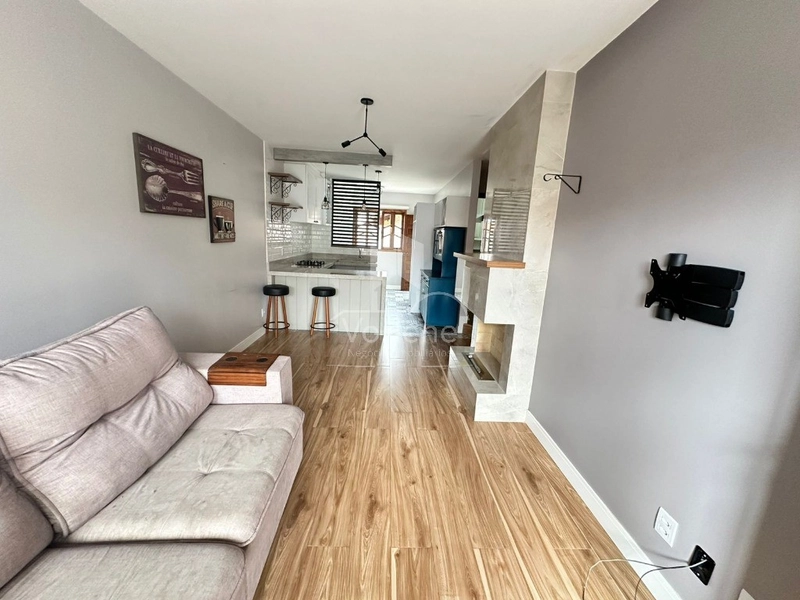 null: 10ª foto da galeria de imagens do imóvel