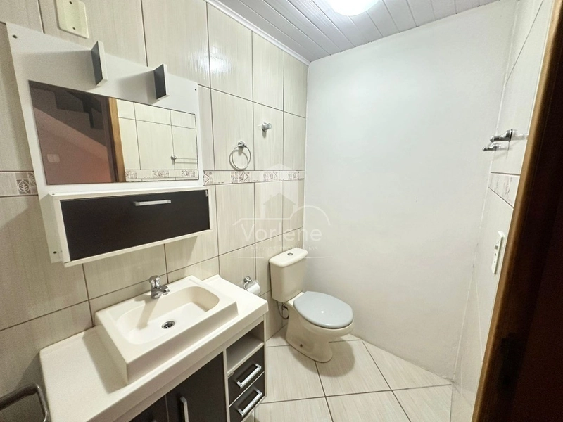 null: 12ª foto da galeria de imagens do imóvel