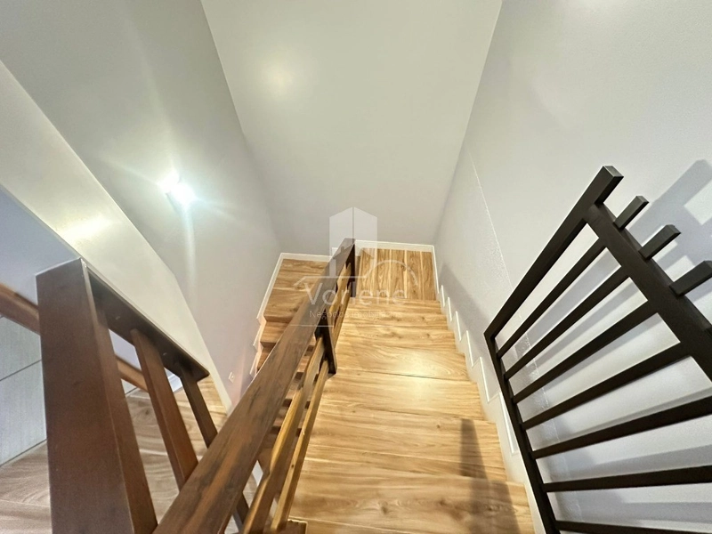 null: 20ª foto da galeria de imagens do imóvel