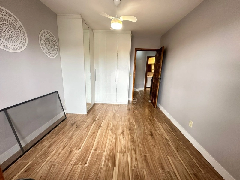 null: 21ª foto da galeria de imagens do imóvel