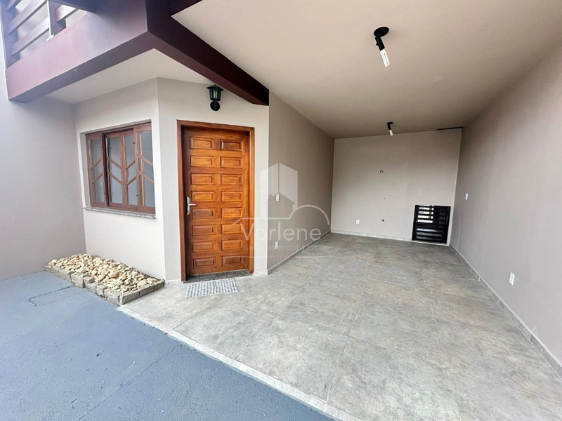 null: 4ª foto da galeria de imagens do imóvel