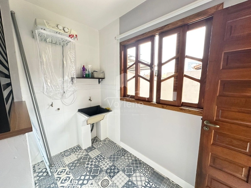 null: 8ª foto da galeria de imagens do imóvel