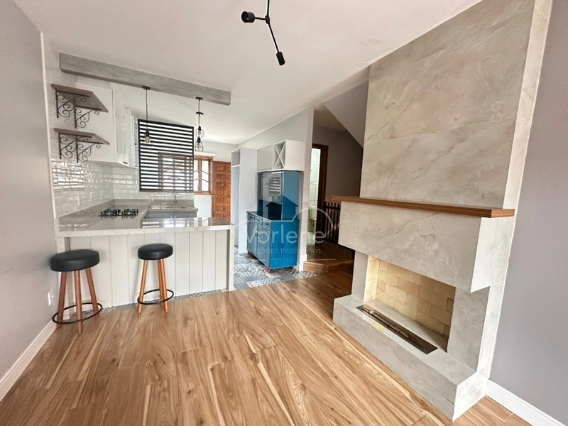 null: 11ª foto da galeria de imagens do imóvel