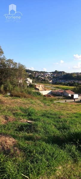 null: 2ª foto da galeria de imagens do imóvel