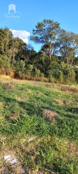 null: 8ª foto da galeria de imagens do imóvel