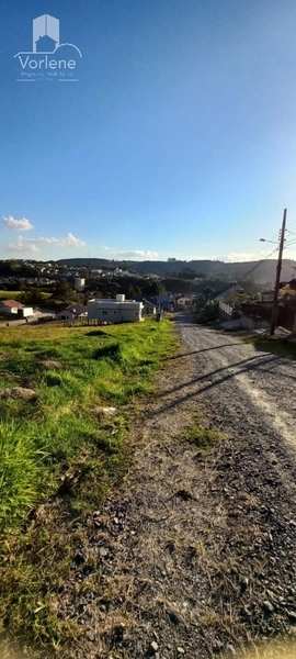 null: 6ª foto da galeria de imagens do imóvel