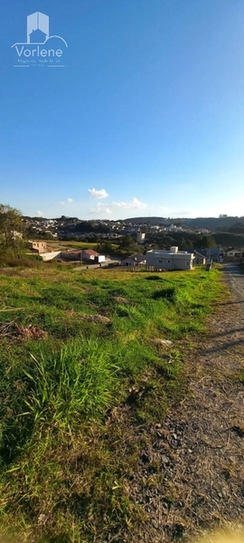 null: 5ª foto da galeria de imagens do imóvel