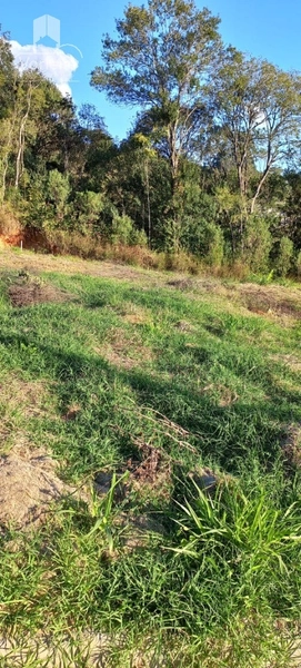 null: 1ª foto da galeria de imagens do imóvel