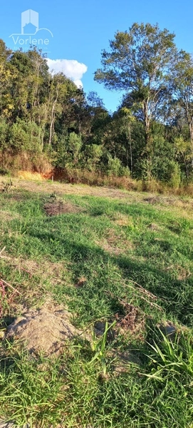 null: 3ª foto da galeria de imagens do imóvel