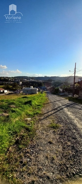 null: 7ª foto da galeria de imagens do imóvel