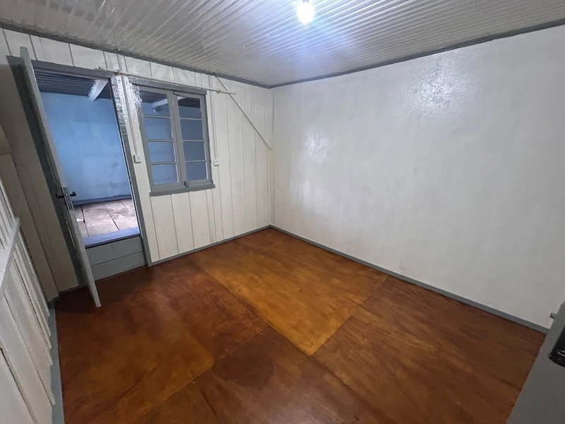 ALUGA CASA MISTA NO CENTRO: 25ª foto da galeria de imagens do imóvel