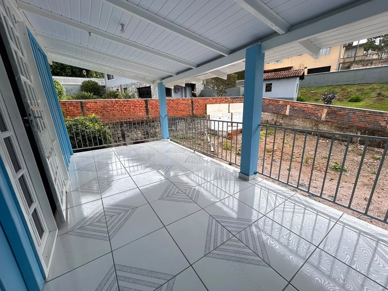ALUGA CASA MISTA NO CENTRO: 16ª foto da galeria de imagens do imóvel