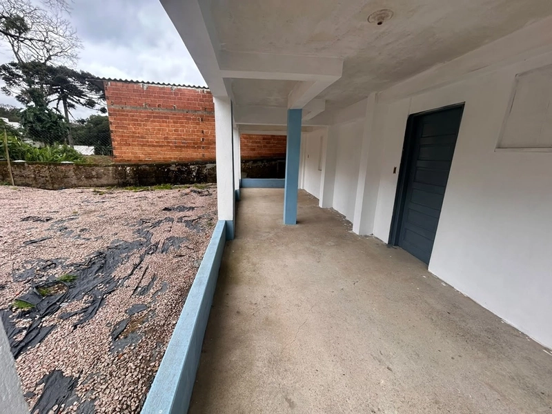 ALUGA CASA MISTA NO CENTRO: 15ª foto da galeria de imagens do imóvel