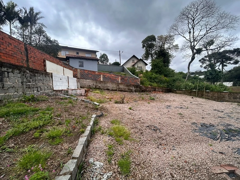 ALUGA CASA MISTA NO CENTRO: 13ª foto da galeria de imagens do imóvel