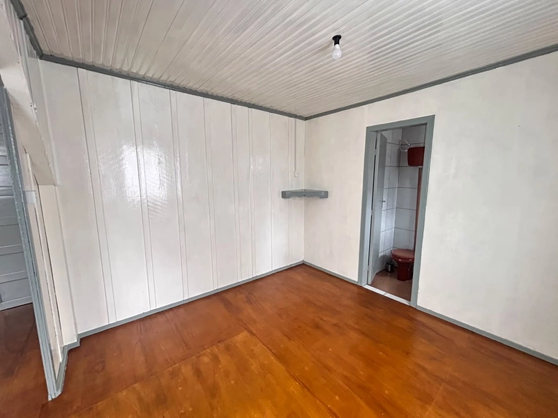 ALUGA CASA MISTA NO CENTRO: 23ª foto da galeria de imagens do imóvel
