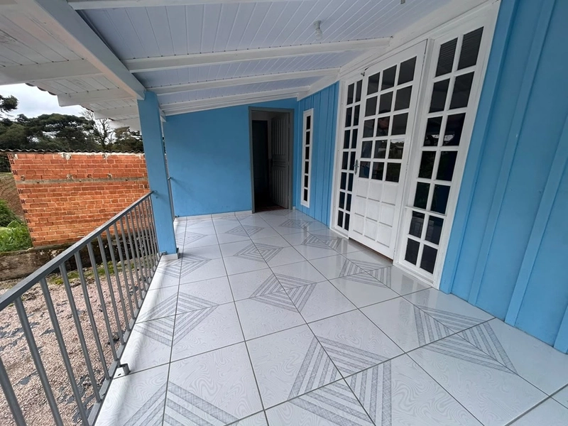 ALUGA CASA MISTA NO CENTRO: 17ª foto da galeria de imagens do imóvel