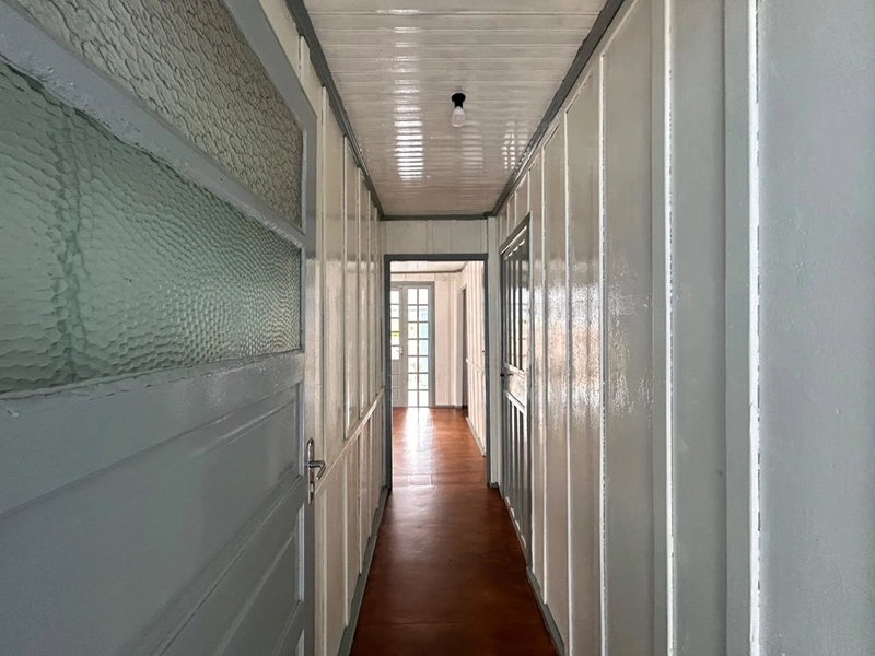 ALUGA CASA MISTA NO CENTRO: 18ª foto da galeria de imagens do imóvel