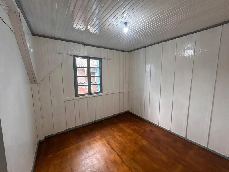 ALUGA CASA MISTA NO CENTRO: 19ª foto da galeria de imagens do imóvel