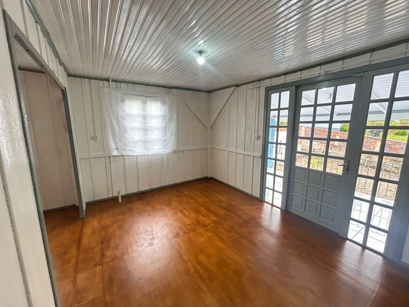 ALUGA CASA MISTA NO CENTRO: 21ª foto da galeria de imagens do imóvel