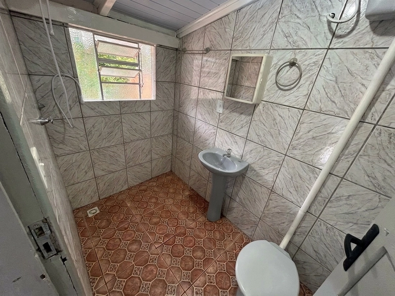 ALUGA CASA MISTA NO CENTRO: 20ª foto da galeria de imagens do imóvel