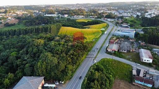 null: 11ª foto da galeria de imagens do imóvel