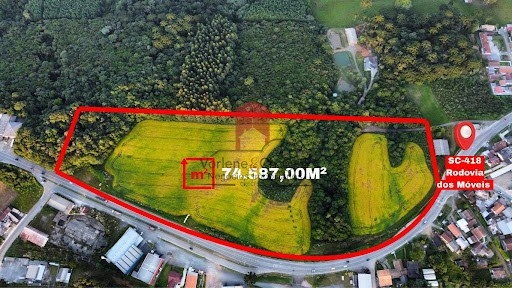 null: 9ª foto da galeria de imagens do imóvel