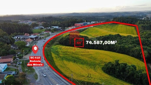 null: 6ª foto da galeria de imagens do imóvel