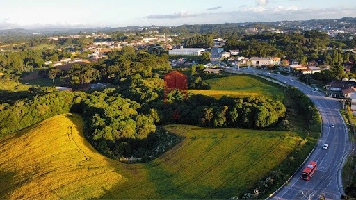 null: 1ª foto da galeria de imagens do imóvel