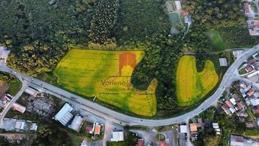 null: 5ª foto da galeria de imagens do imóvel