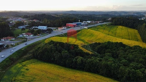 null: 2ª foto da galeria de imagens do imóvel