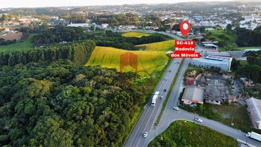 null: 12ª foto da galeria de imagens do imóvel