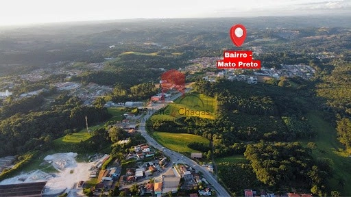 null: 13ª foto da galeria de imagens do imóvel