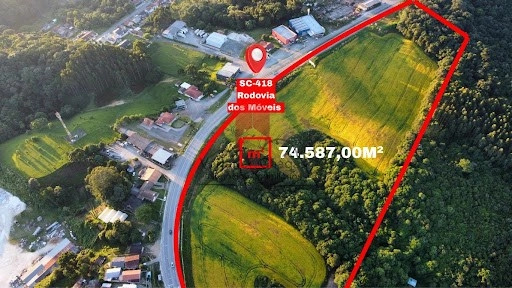 null: 10ª foto da galeria de imagens do imóvel