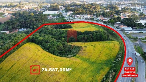 null: 3ª foto da galeria de imagens do imóvel