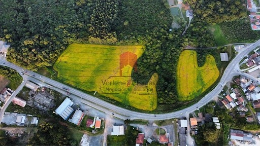 null: 4ª foto da galeria de imagens do imóvel