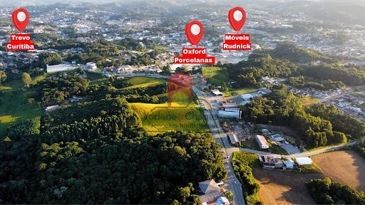 null: 8ª foto da galeria de imagens do imóvel