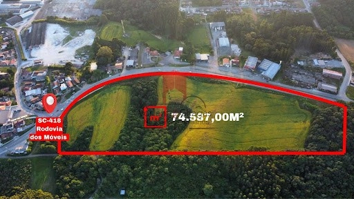 null: 7ª foto da galeria de imagens do imóvel