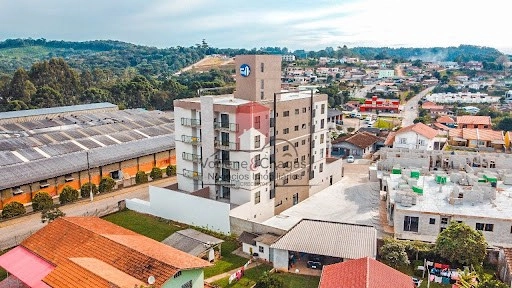 null: 11ª foto da galeria de imagens do imóvel